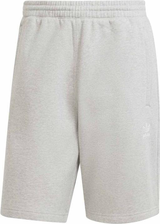 Produktbild Adidas Essentials Shorts (M)