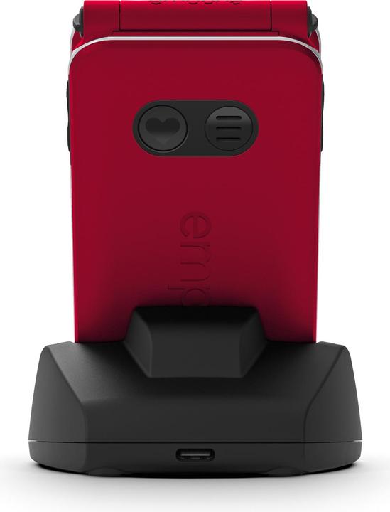 Productafbeelding Emporia emporiaJOY (2.80", 2 Mpx, 2G)