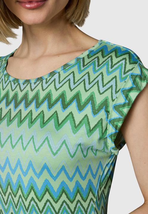 Produktbild Ragwear Taggien Print (XS)