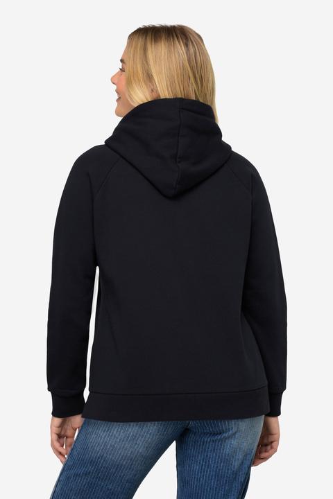 Immagine prodotto Laurasøn Hoodie, Kapuzensweater (M)
