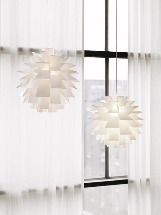 Image du produit Normann Copenhagen Norme 69 (E27)