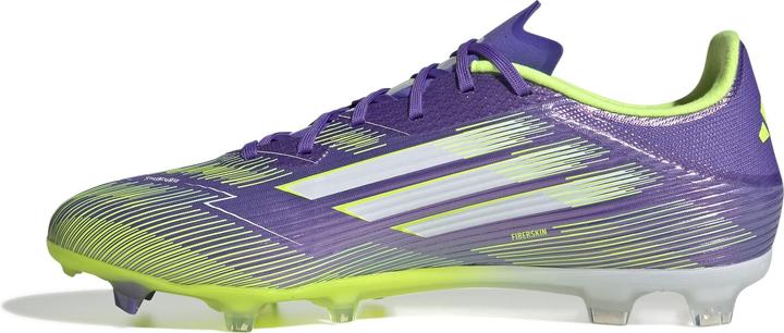 Produktbild adidas F50 League FG/AG (43 1/3)