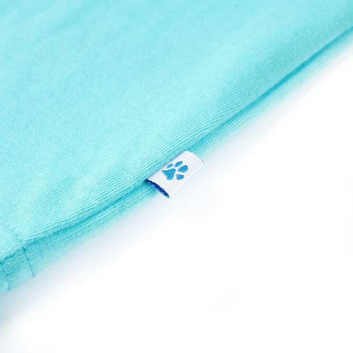 Produktbild vidaXL Jeniffer (104)