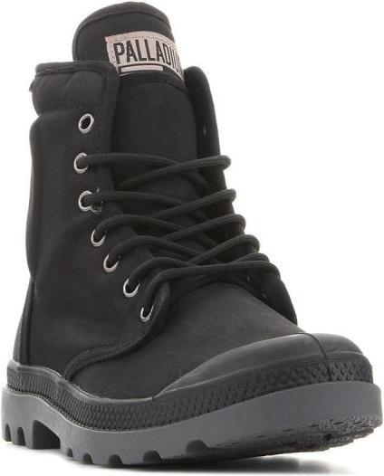 Image du produit Palladium Solide Rngr-Schuhe (37)