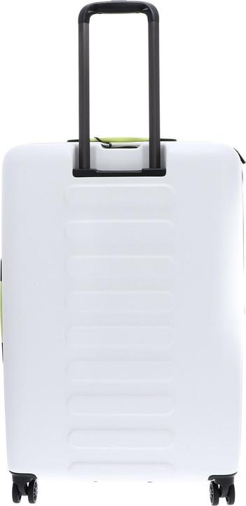 Produktbild Hedgren Grip Nest Set (101 l)