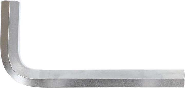 Produktbild Gedore 42 24 Winkelschraubendreher, Innen-6-kant 24 mm