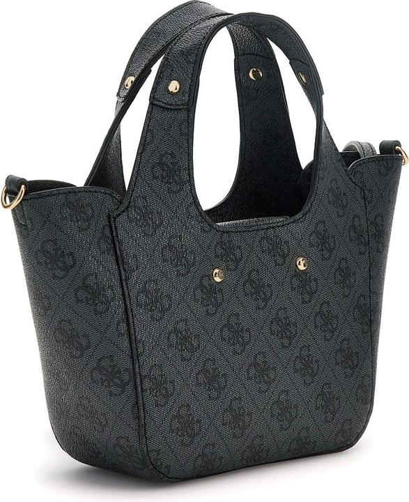 Actual product image Guess Calista