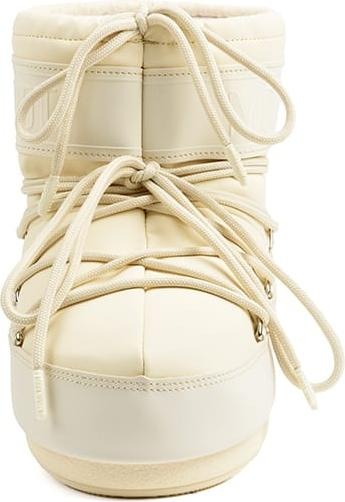 Actual product image Moon Boot 5059900 (36)