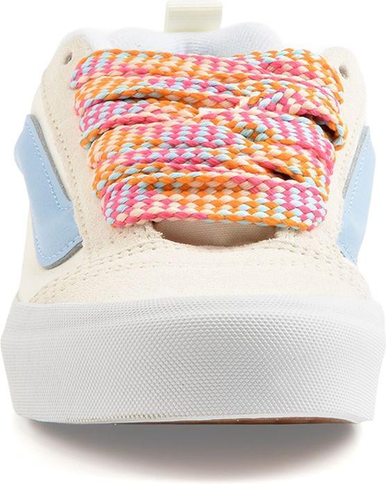 Produktbild Vans Knu Skool (39)