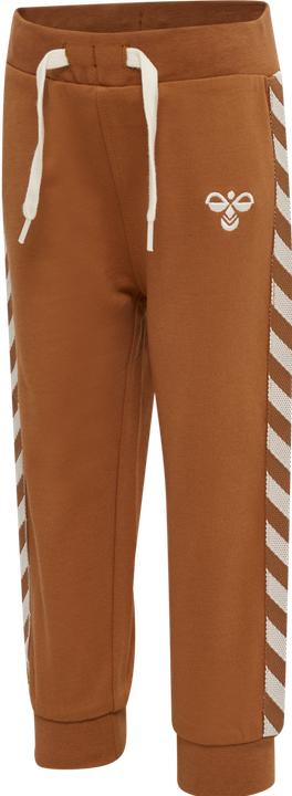 Actual product image hummel Hmlbille Tracksuit (104)