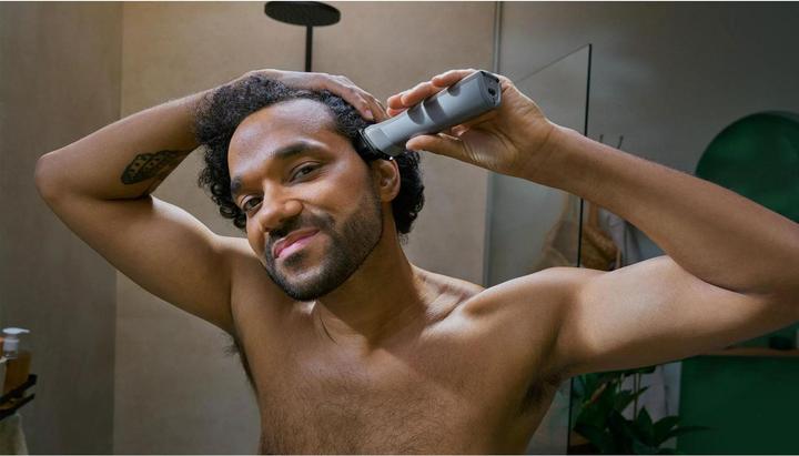 Produktbild Philips All-in-One Trimmer Series 5000 (MG5941/15)