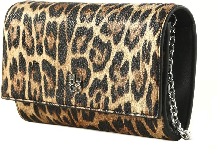 Immagine prodotto HUGO Chris 2.0 Clutch Flap