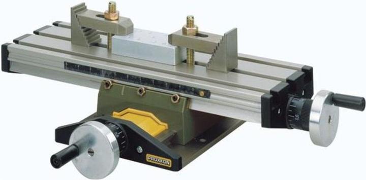 Proxxon Cross table KT 230