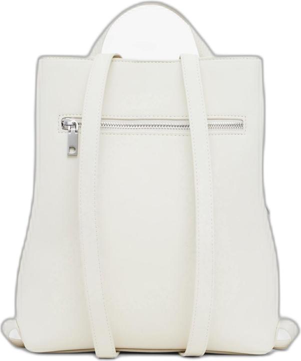 Actual product image Desigual Cromo Sumy Mini Backpack