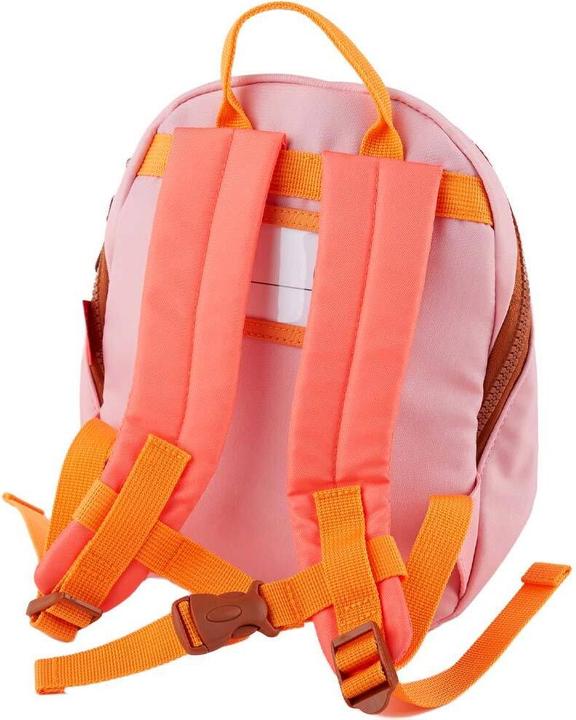 Produktbild Sigikid Rucksack Löwe