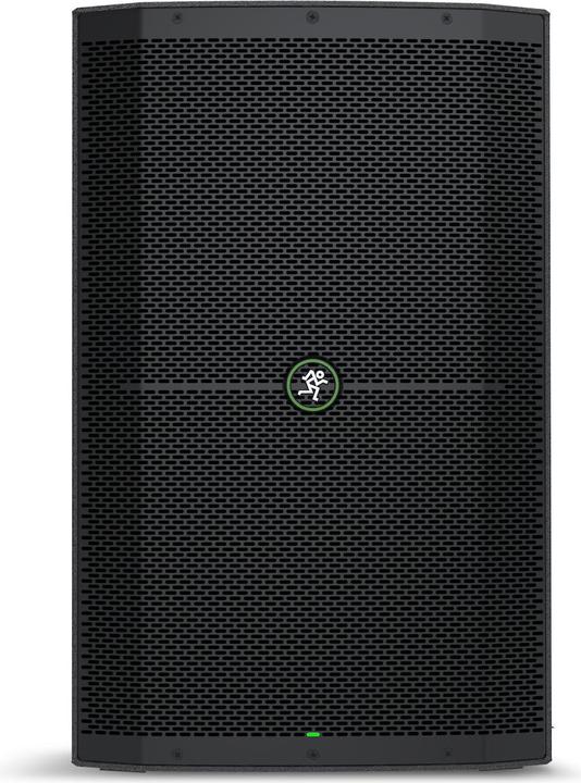 Actual product image Mackie Thump215XT (Active)