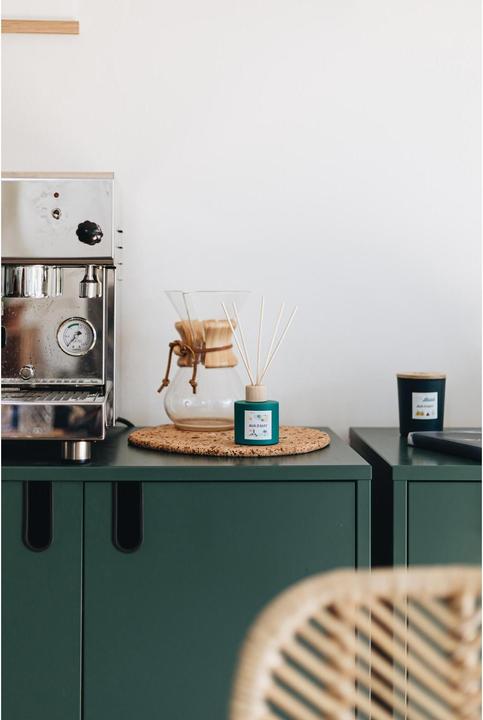 Produktbild Ava & May Duftstäbchen Mallorca (100 ml)