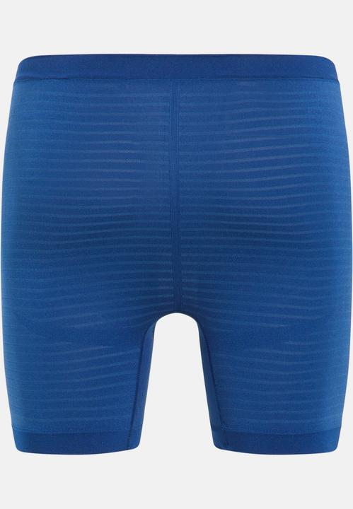 Produktbild Odlo Performance X-Light (S)