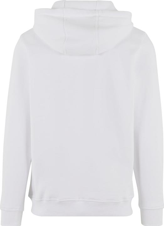 Immagine prodotto Mister Tee MisterTee Felpa con cappuccio Detroit Tiger - 179669 (XL)