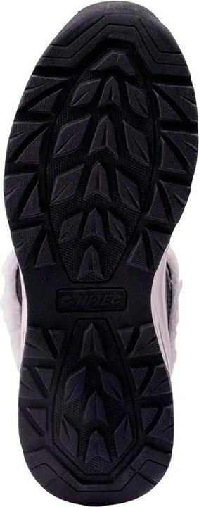 Produktbild Hi-Tec Schneestiefel Mester (36)