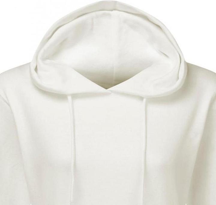 Produktbild Sg Kapuzenpullover (L)