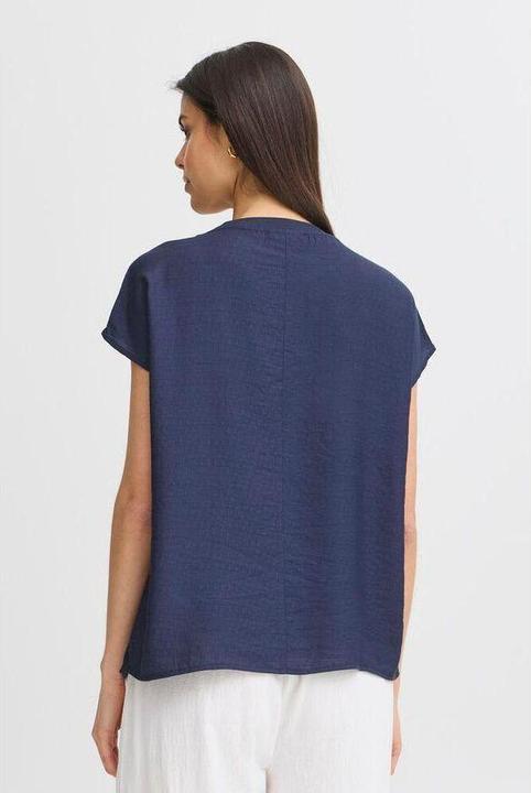 Produktbild Fransa Ariana 8 (L)