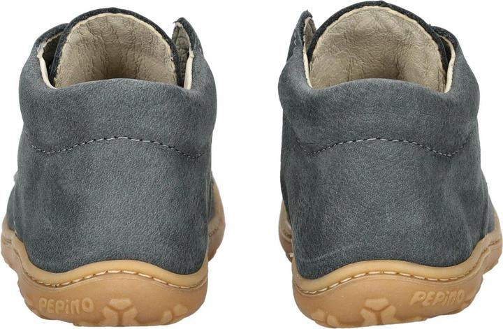 Produktbild Pepino Halbschuhe (19)