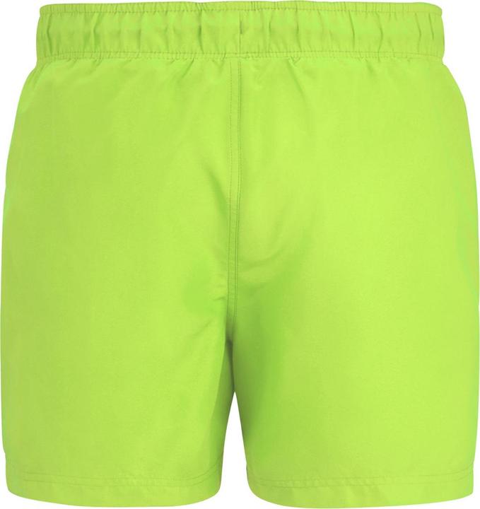 Produktbild Regatta Mawson III (XL)