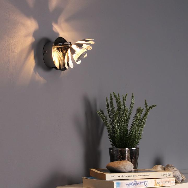 Productafbeelding Lutec Bloom (300 lm)