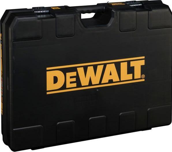 Produktbild DeWalt DCH775NXJ