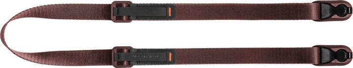 Produktbild Peak Design Leash (Nackengurt)