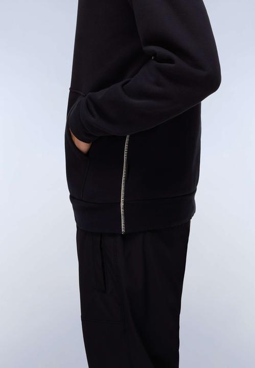 Image du produit Napapijri Aylmer (XXL)