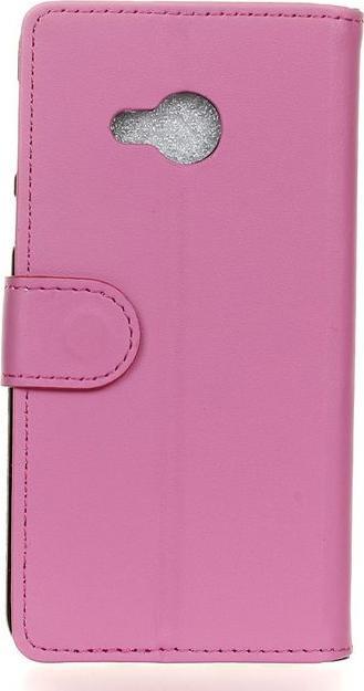 Immagine prodotto MU Classic Copertina in pelle (HTC U Play)