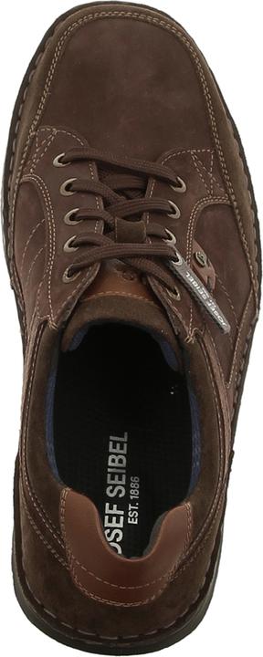 Image du produit Josef Seibel 43642-TE16 (48)