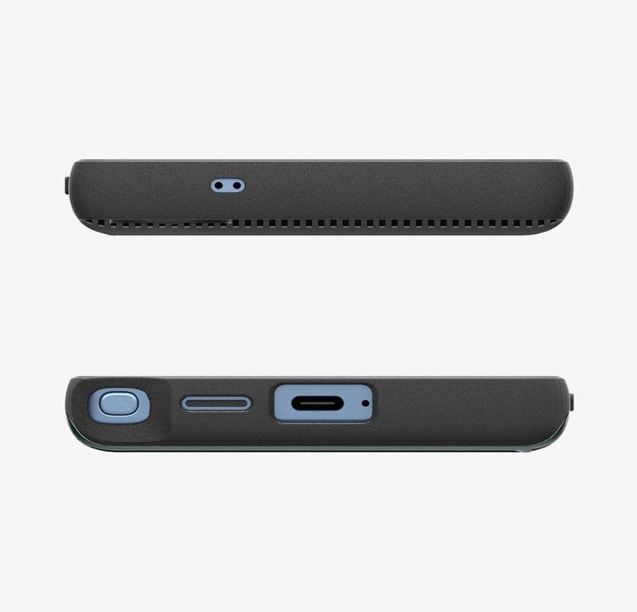 Produktbild Spigen Slim Armor CS (Samsung Galaxy S25 Ultra)