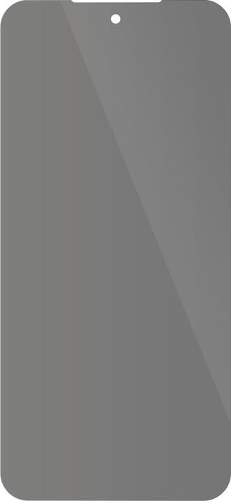Image du produit Dipos Privacy Film de Protection d’écran Full Cover (1 pièce(s), Motorola ThinkPhone 25)