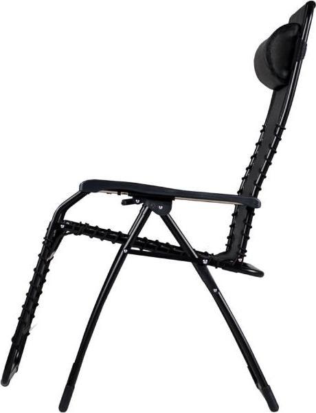 Image du produit Fiam Movida (67 cm)