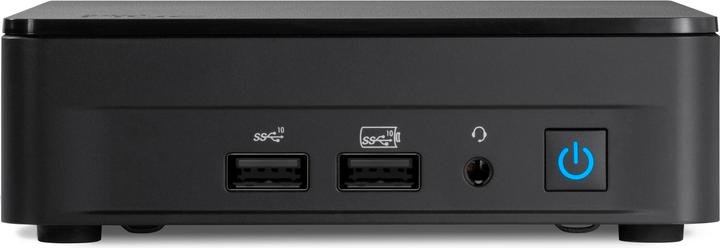 Actual product image Intel NUC13ANKI7 (Intel Core i7-1360P)