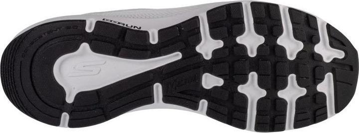 Image du produit Skechers Go Run Consistent 2.0 - Engaged White (40)