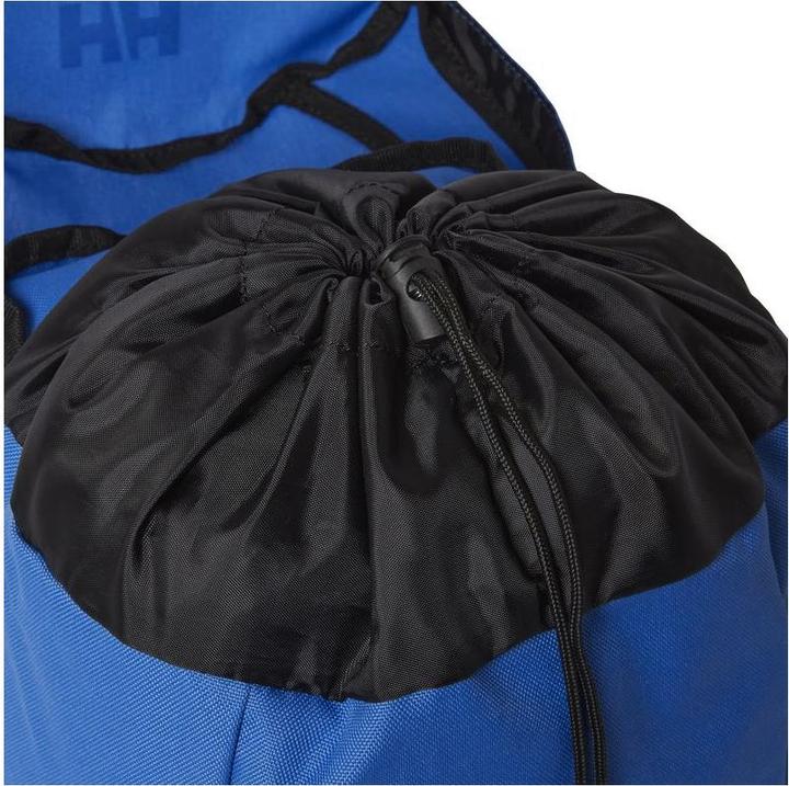 Immagine prodotto Helly Hansen Mark Jr Rucksack