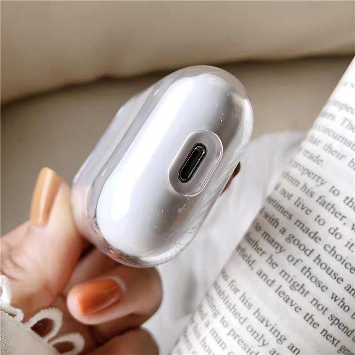 Immagine prodotto PhoneLook Coque (Borsa per cuffie)