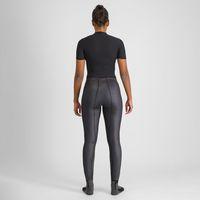 Produktbild Sportful Apex W Tight (L)