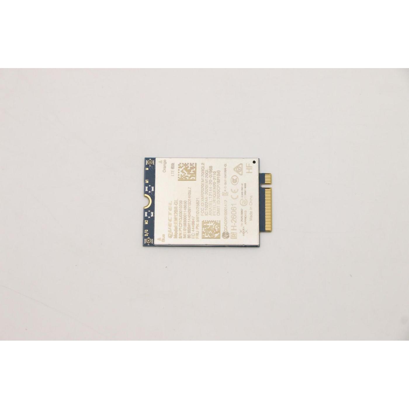 Lenovo Wireless, Notebook Ersatzteile