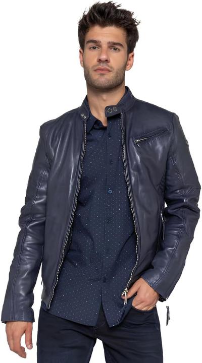 Produktbild Redskins Blouson Victory (XXL)