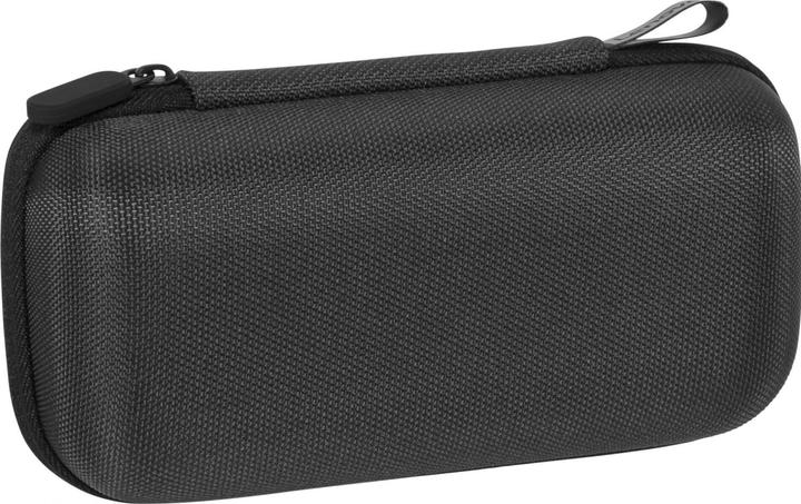 Immagine prodotto Lenovo Occhiali Legion (RCH)