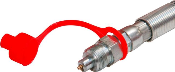 Produktbild Dema Hydraulischer Federspanner