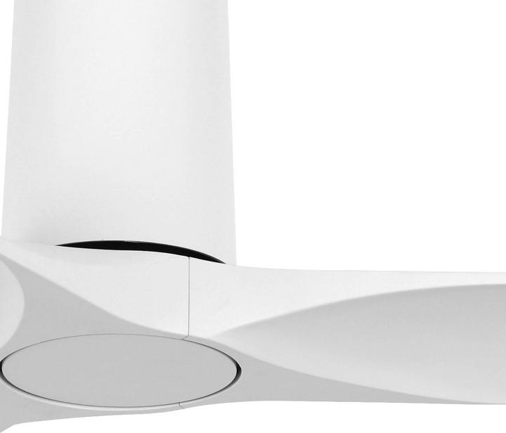 Immagine prodotto Beacon Ventilatore da soffitto Londo (47 dB)