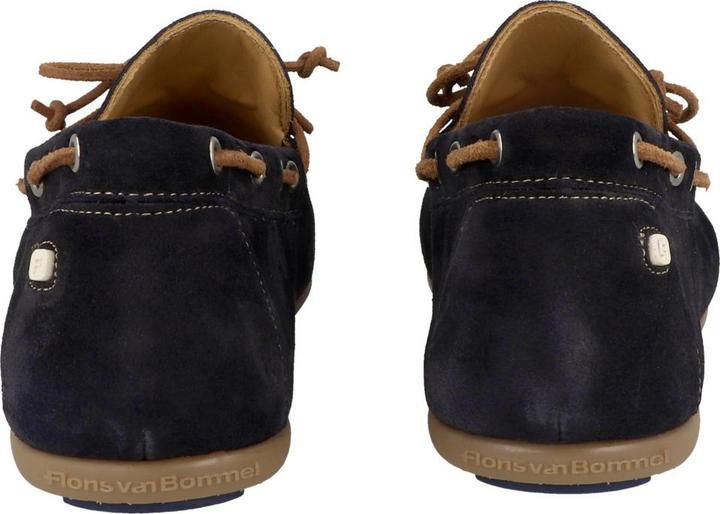 Image du produit Floris van Bommel De Drijver 01.19 (42)