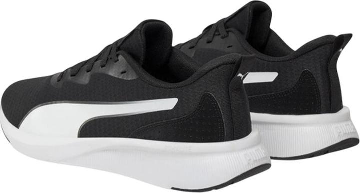 Produktbild Puma Sneaker Flyer Lite (45)