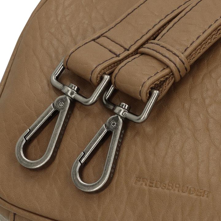 Immagine prodotto FredsBruder Borsa a tracolla Lunar in pelle 23 cm